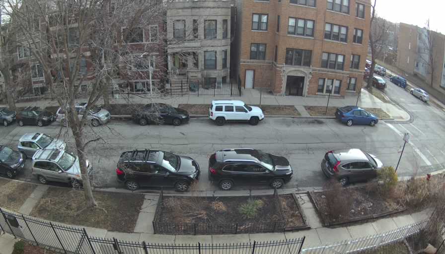 Reolink Camera One_00_Reolink Home Hub One_20250315092650.jpg